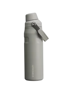 Stanley IceFlow Fast Flow Bottle 24 oz
