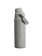 Stanley IceFlow Fast Flow Bottle 24 oz