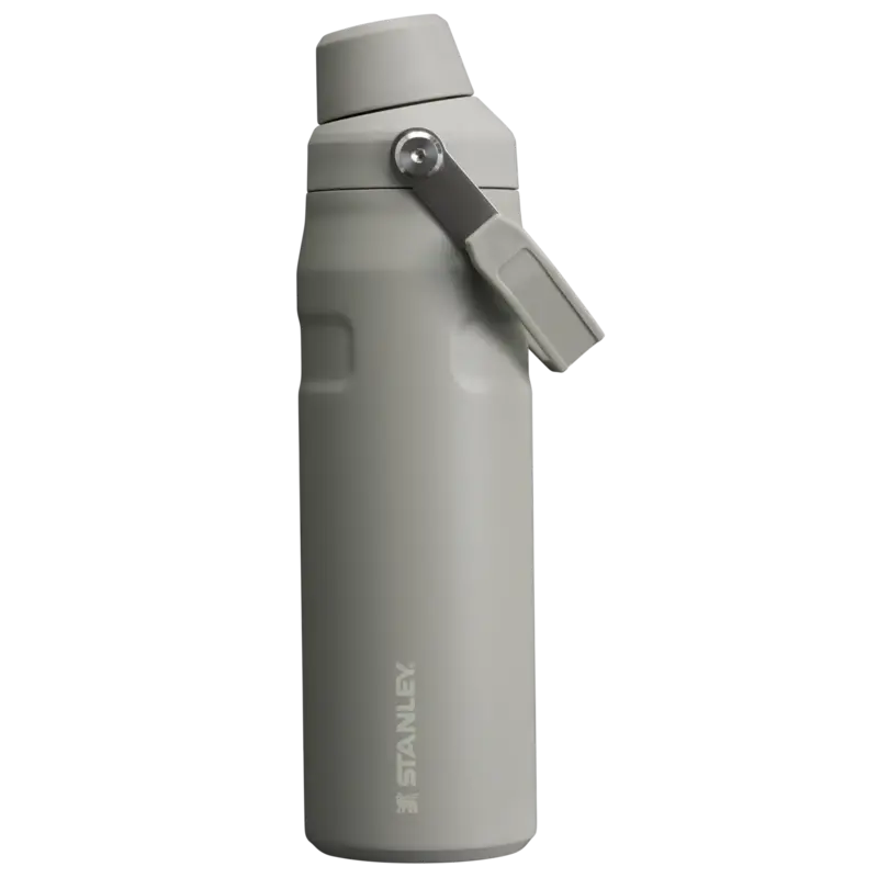 Stanley IceFlow Fast Flow Bottle 24 oz