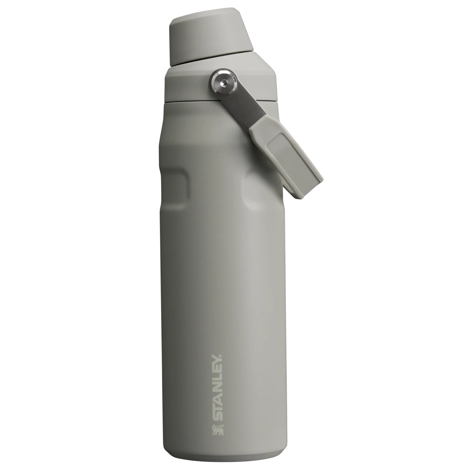 Stanley IceFlow Fast Flow Bottle 24 oz