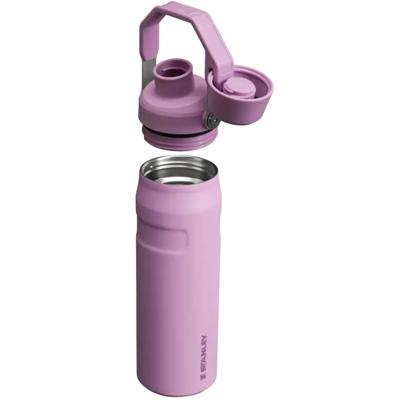 Stanley IceFlow Fast Flow Bottle 24 oz