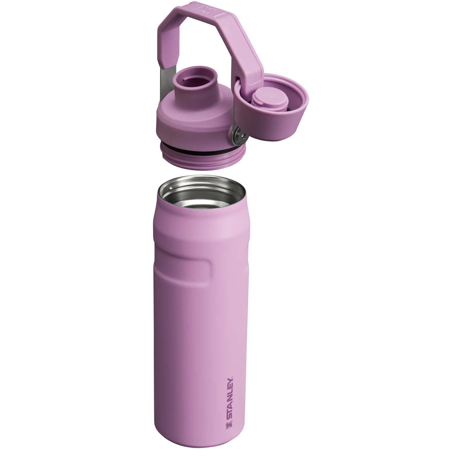 Stanley IceFlow Fast Flow Bottle 24 oz