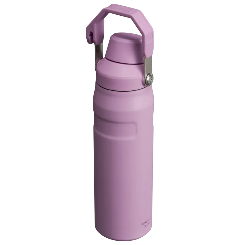 Stanley IceFlow Fast Flow Bottle 24 oz