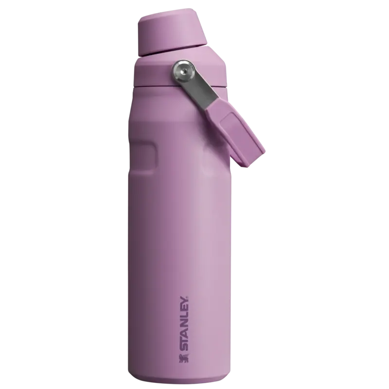 Stanley IceFlow Fast Flow Bottle 24 oz