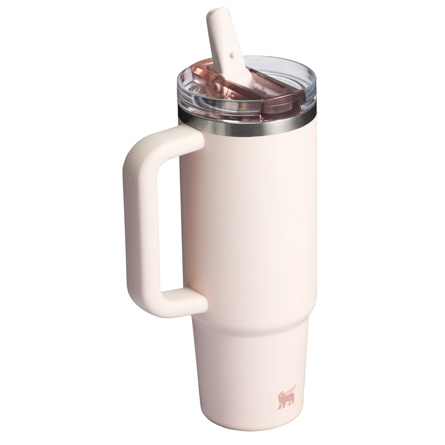 Stanley Quencher ProTour Flip Straw Tumbler 30 oz