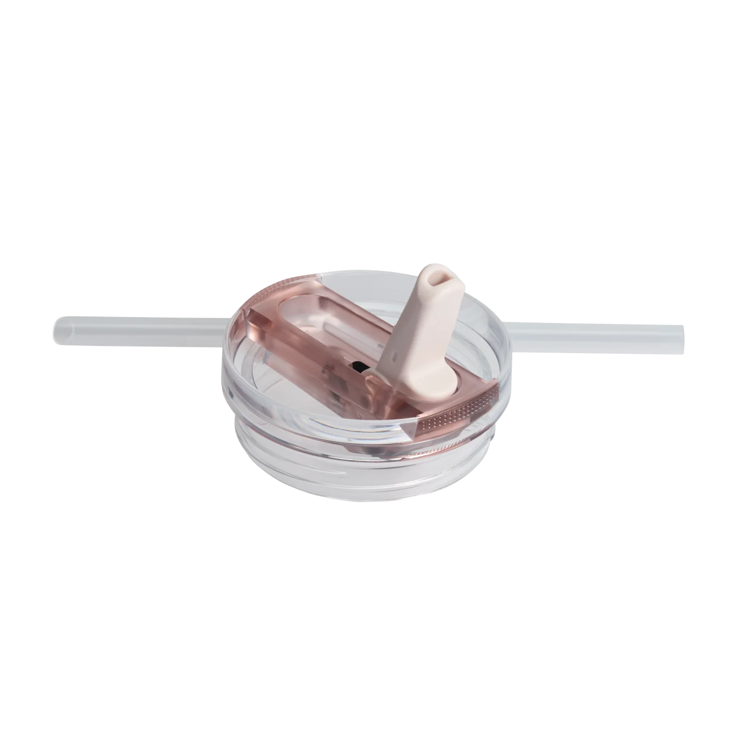 Stanley Quencher ProTour Flip Straw Tumbler 30 oz