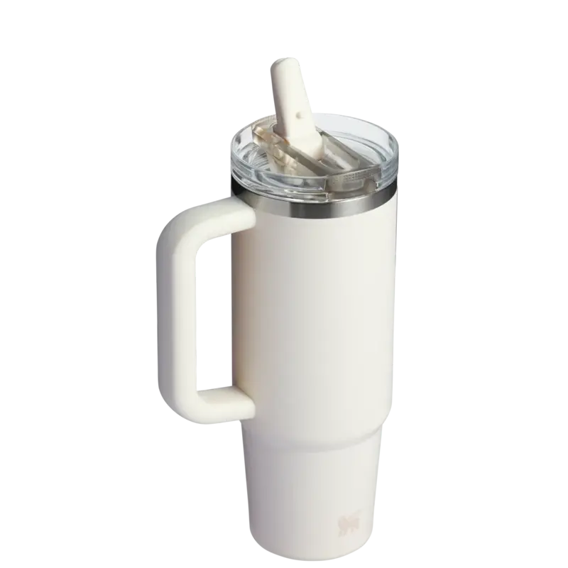 Stanley Quencher ProTour  Flip Straw Tumbler 30 oz