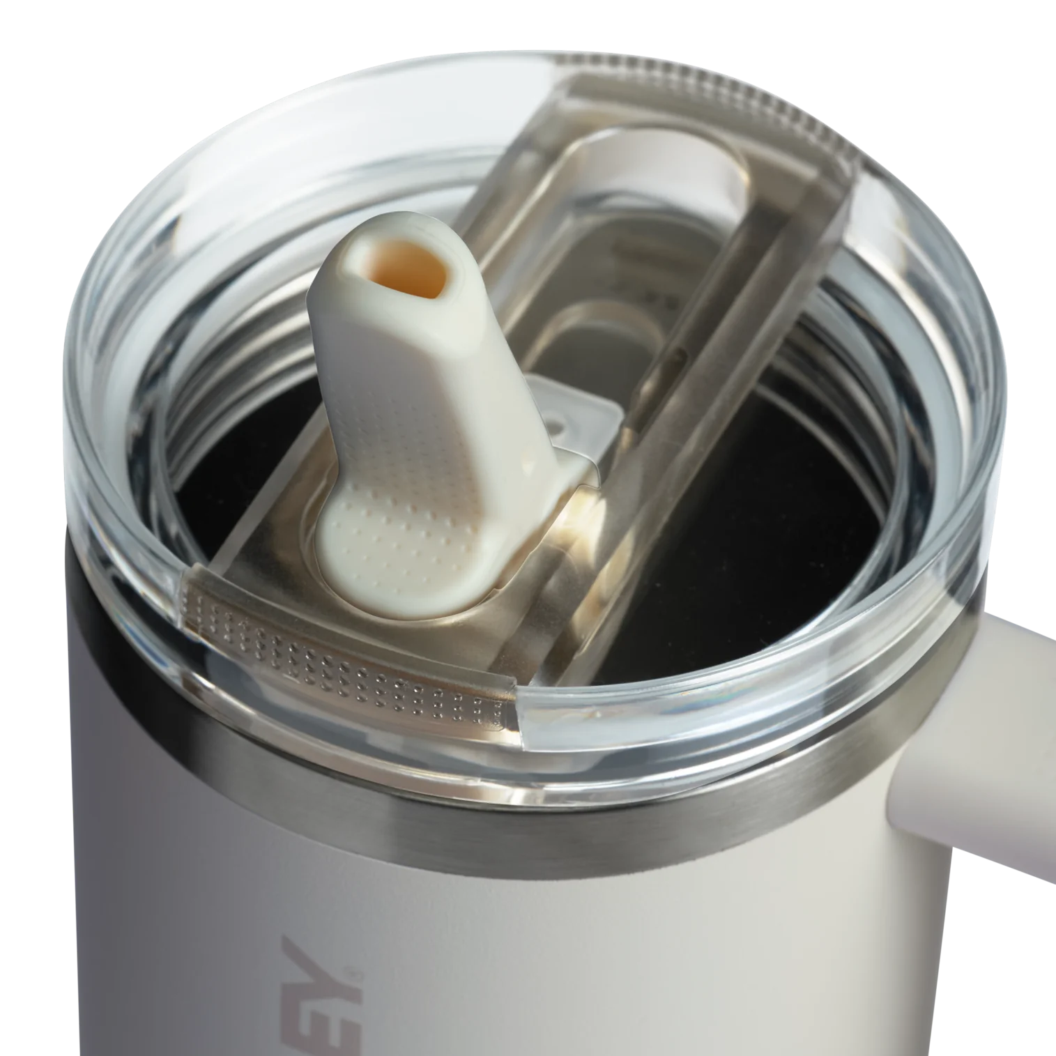 Stanley Quencher ProTour Flip Straw Tumbler 30 oz