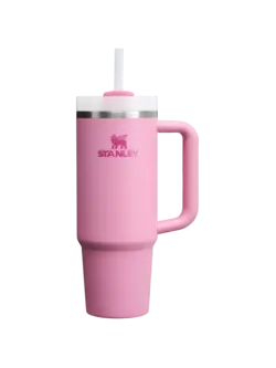 Stanley Quencher H2.0 FlowState Tumbler