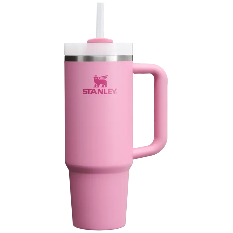 Stanley Quencher H2.0 FlowState Tumbler