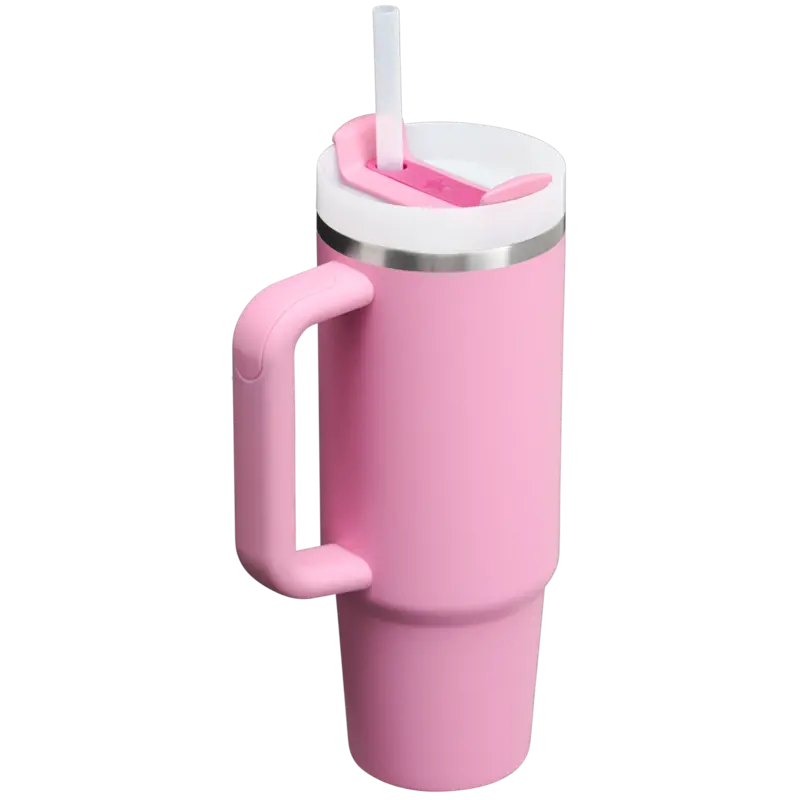 Stanley Quencher H2.0 FlowState Tumbler