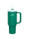 Stanley Quencher H2.0 FlowState Tumbler
