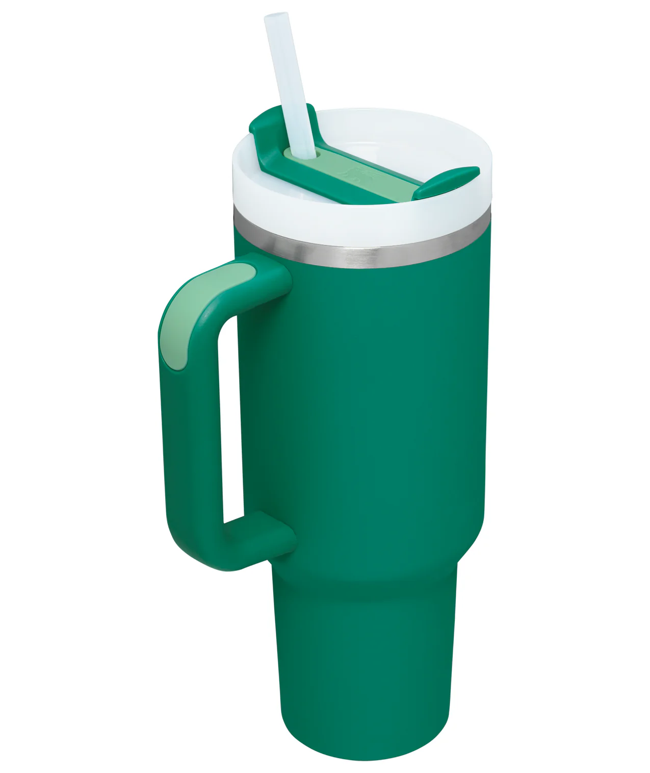 Stanley Quencher H2.0 FlowState Tumbler