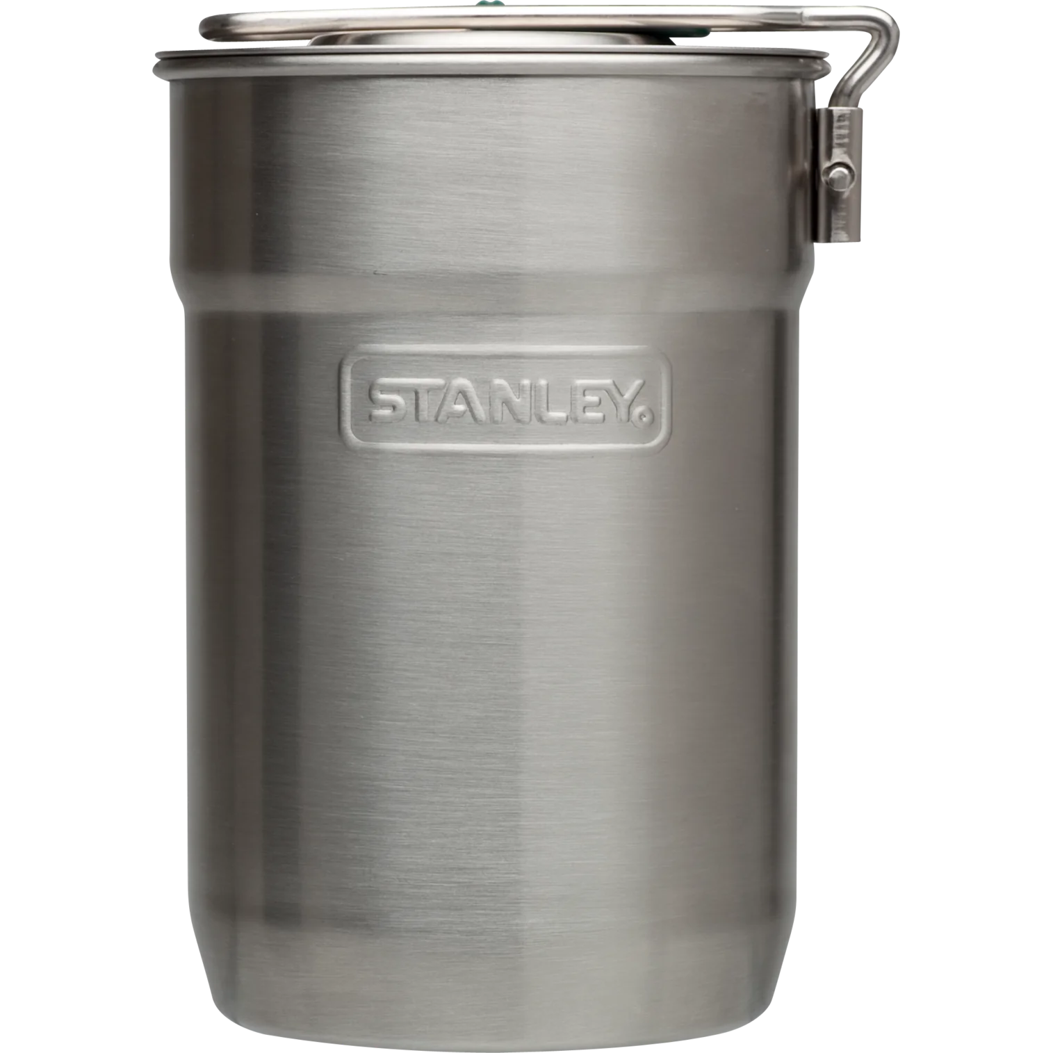 Stanley Nesting Two Cup Cook Set 24 oz