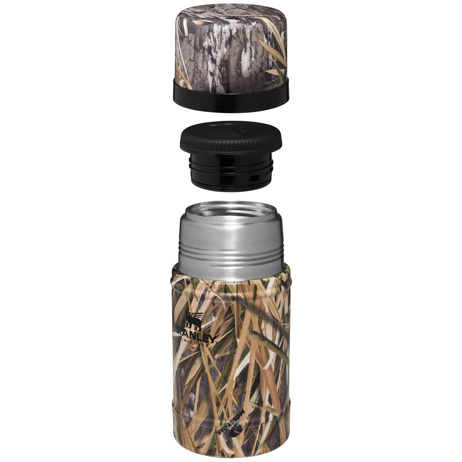 Stanley Legendary Classic Food Jar