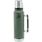 Stanley Legendary Classic Bottle