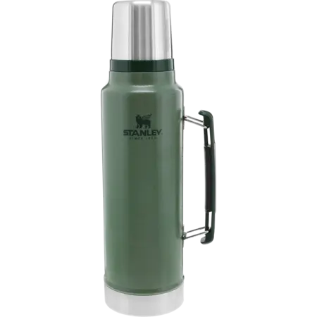 Stanley Legendary Classic Bottle