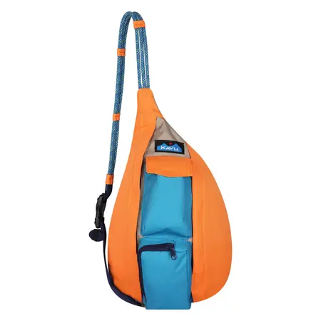 KAVU Mini Rope Sling SS24
