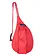 KAVU Mini Rope Sling SS24