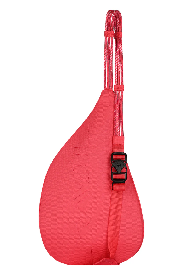 KAVU Mini Rope Sling SS24