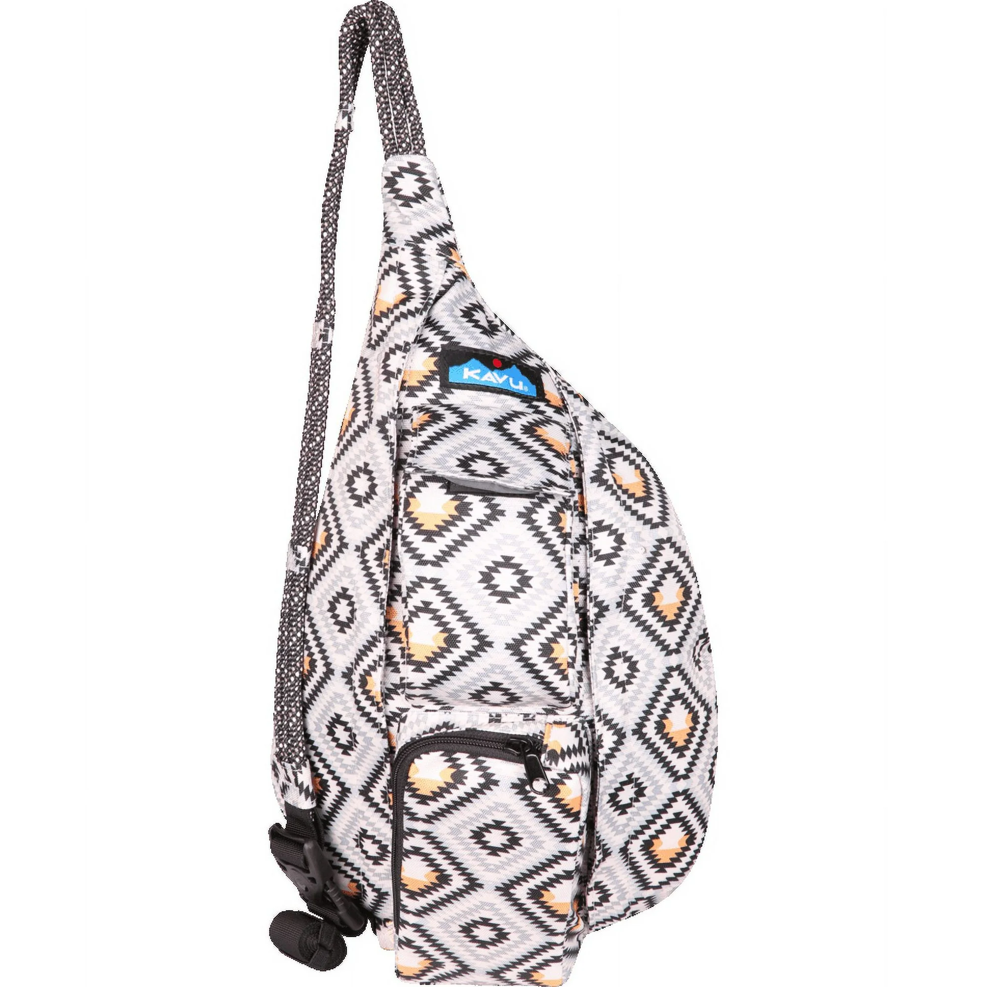 KAVU Mini Rope Sling FW23