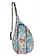 KAVU Mini Rope Bag SS24