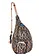 KAVU Mini Rope Bag SS24