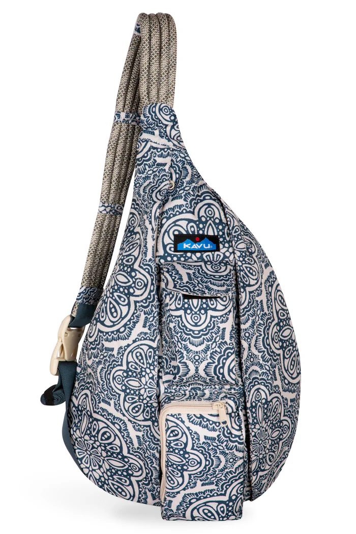 KAVU Rope Sling 2025