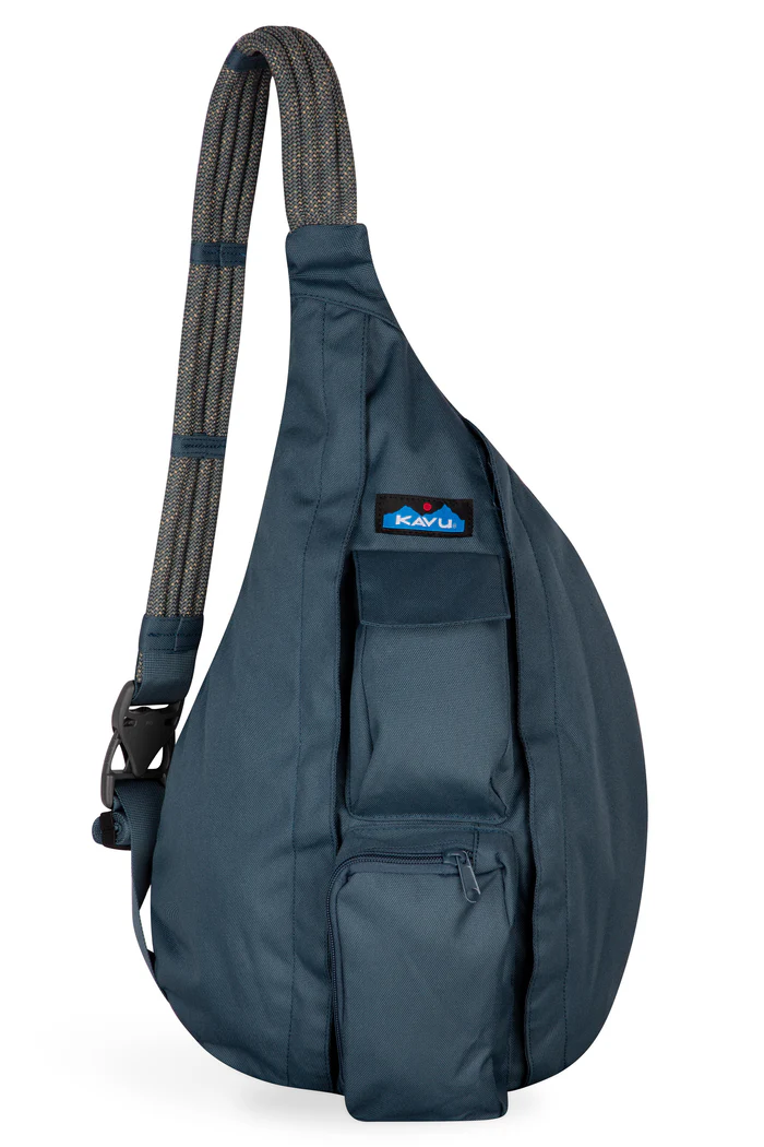 KAVU Rope Sling 2025