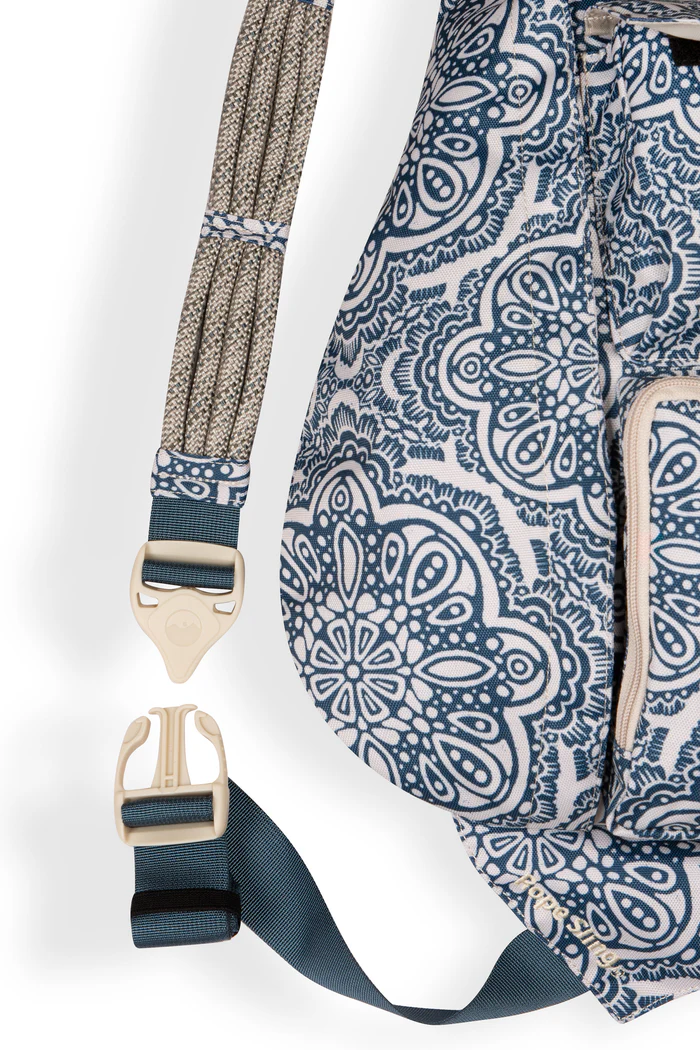 KAVU Rope Sling 2025