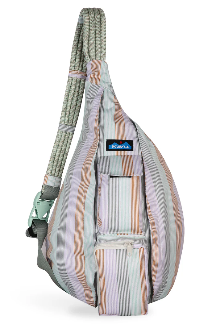 KAVU Rope Sling 2025
