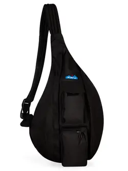KAVU Rope Sling 2025