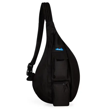 KAVU Rope Sling 2025