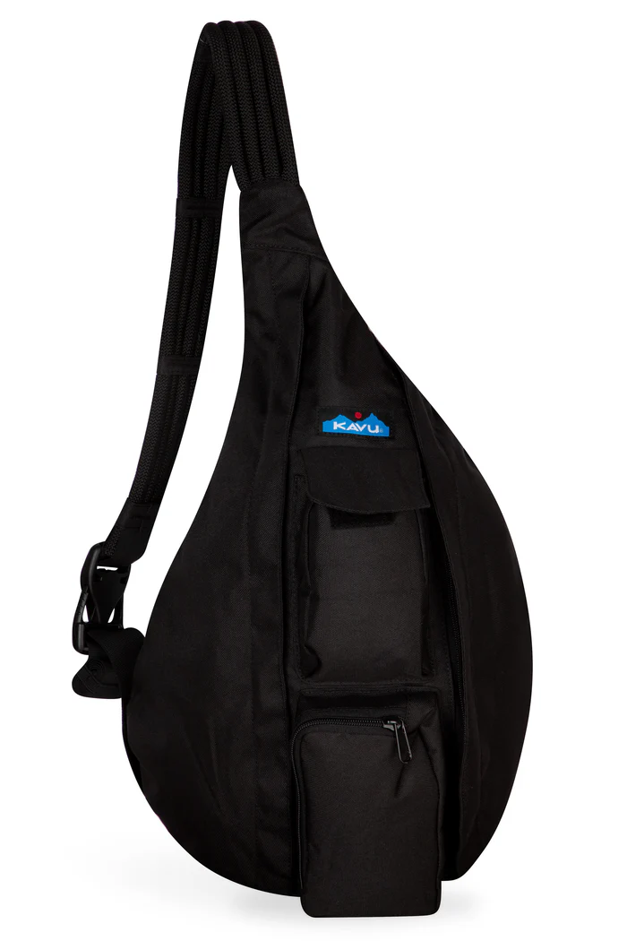 KAVU Rope Sling 2025