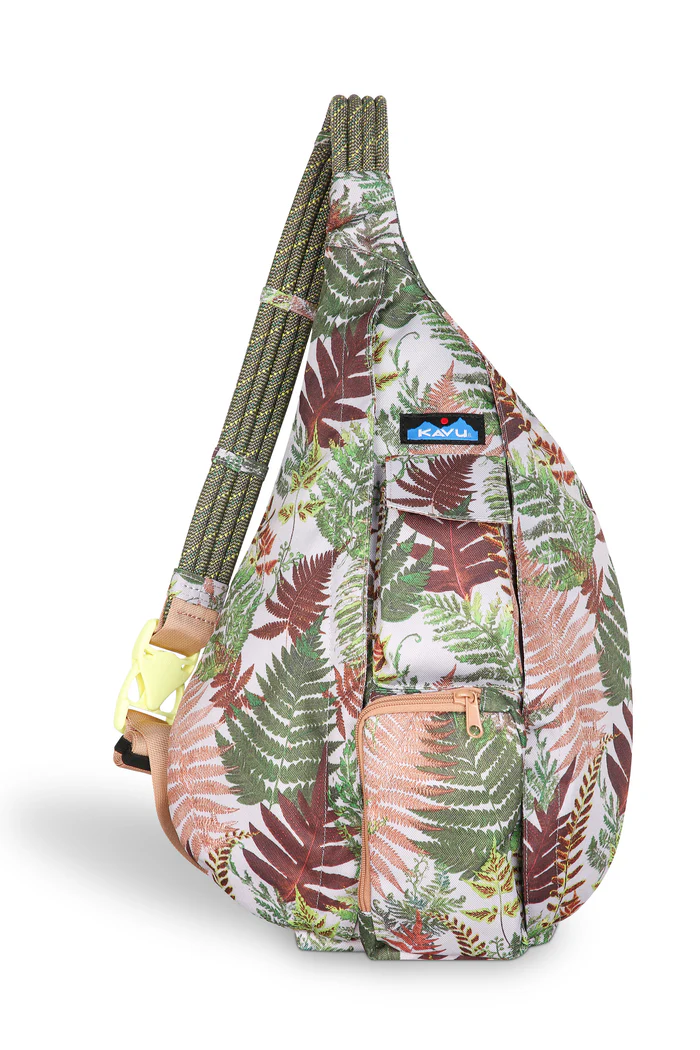 KAVU Rope Sling 2024