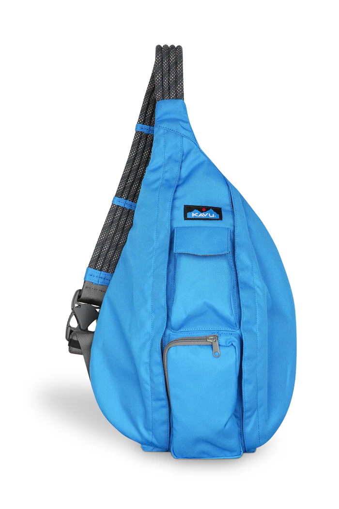 KAVU Rope Sling 2024