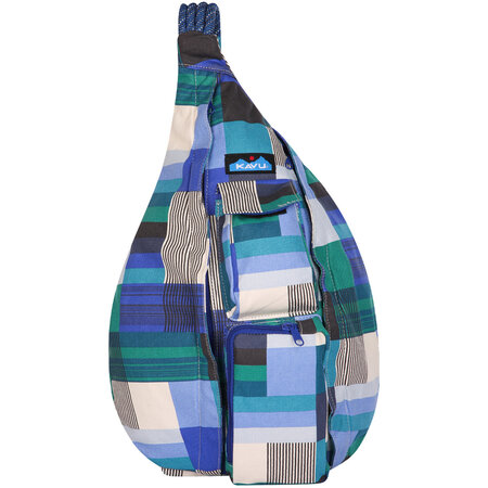 KAVU Rope Bag FW23