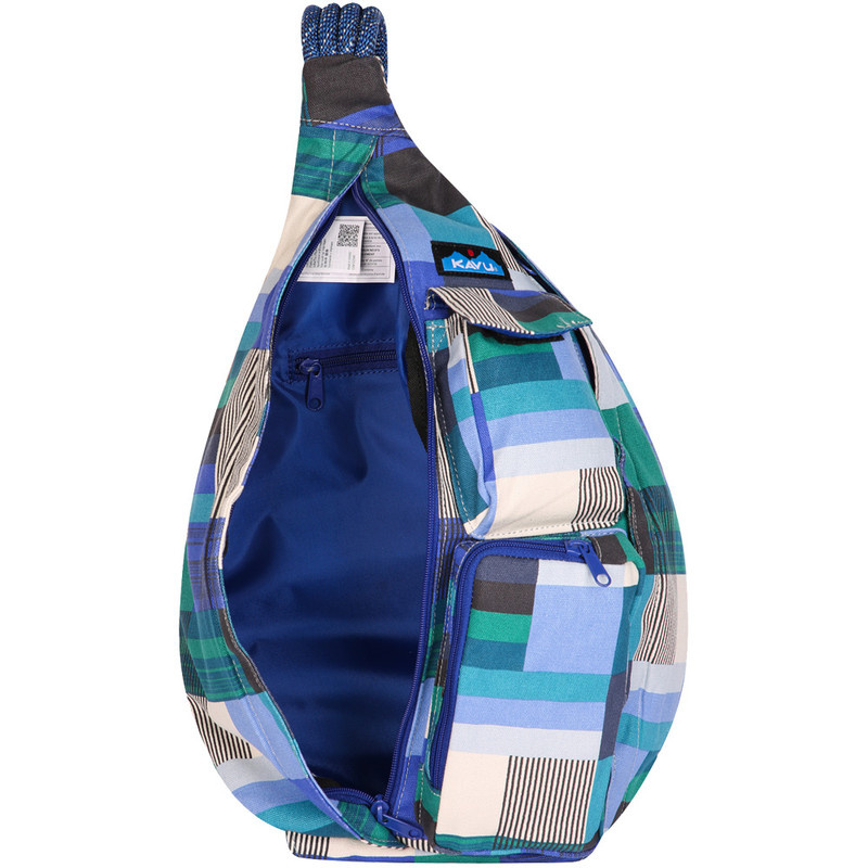 KAVU Rope Bag FW23