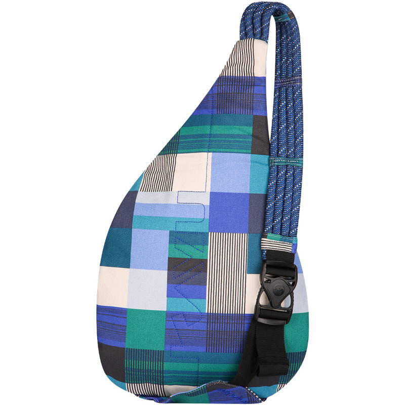 KAVU Rope Bag FW23