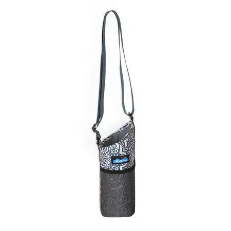 KAVU Slurp Sling