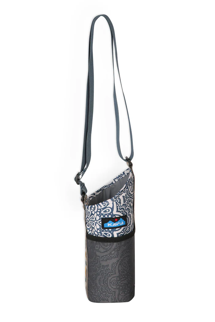 KAVU Slurp Sling