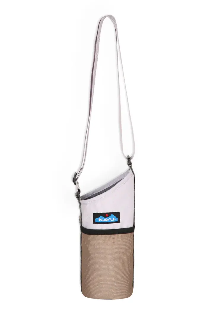 KAVU Slurp Sling