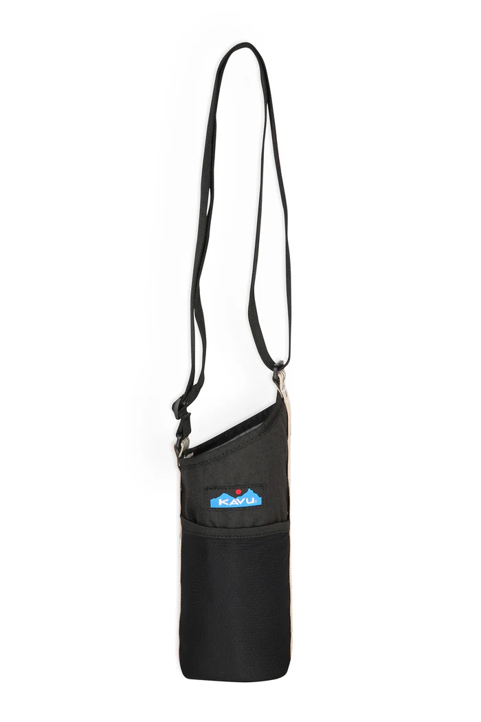 KAVU Slurp Sling