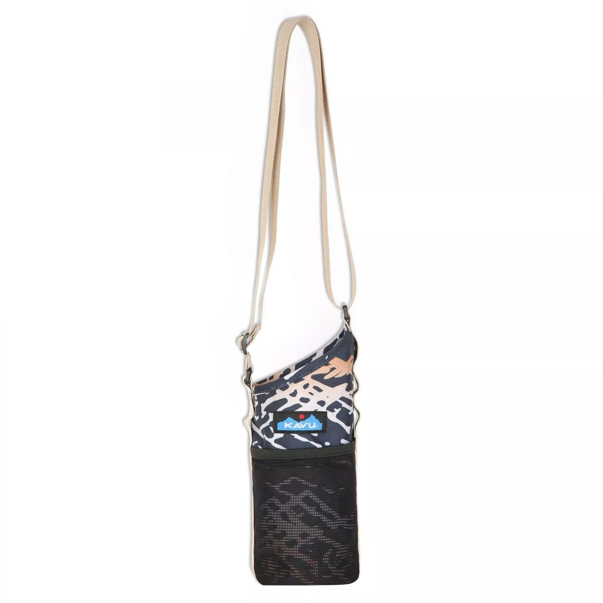 KAVU Slurp Sling