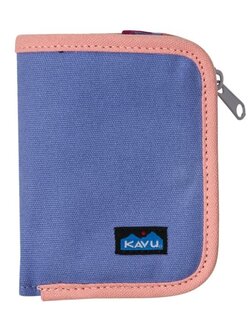 KAVU Zippy Wallet 2024
