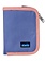 KAVU Zippy Wallet 2024