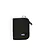 KAVU Zippy Wallet 2025