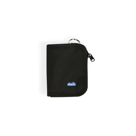 KAVU Zippy Wallet