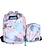 KAVU Yorktown Crossbody Modular Pack