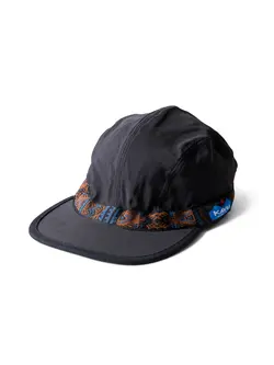 KAVU Synthetic Strapcap